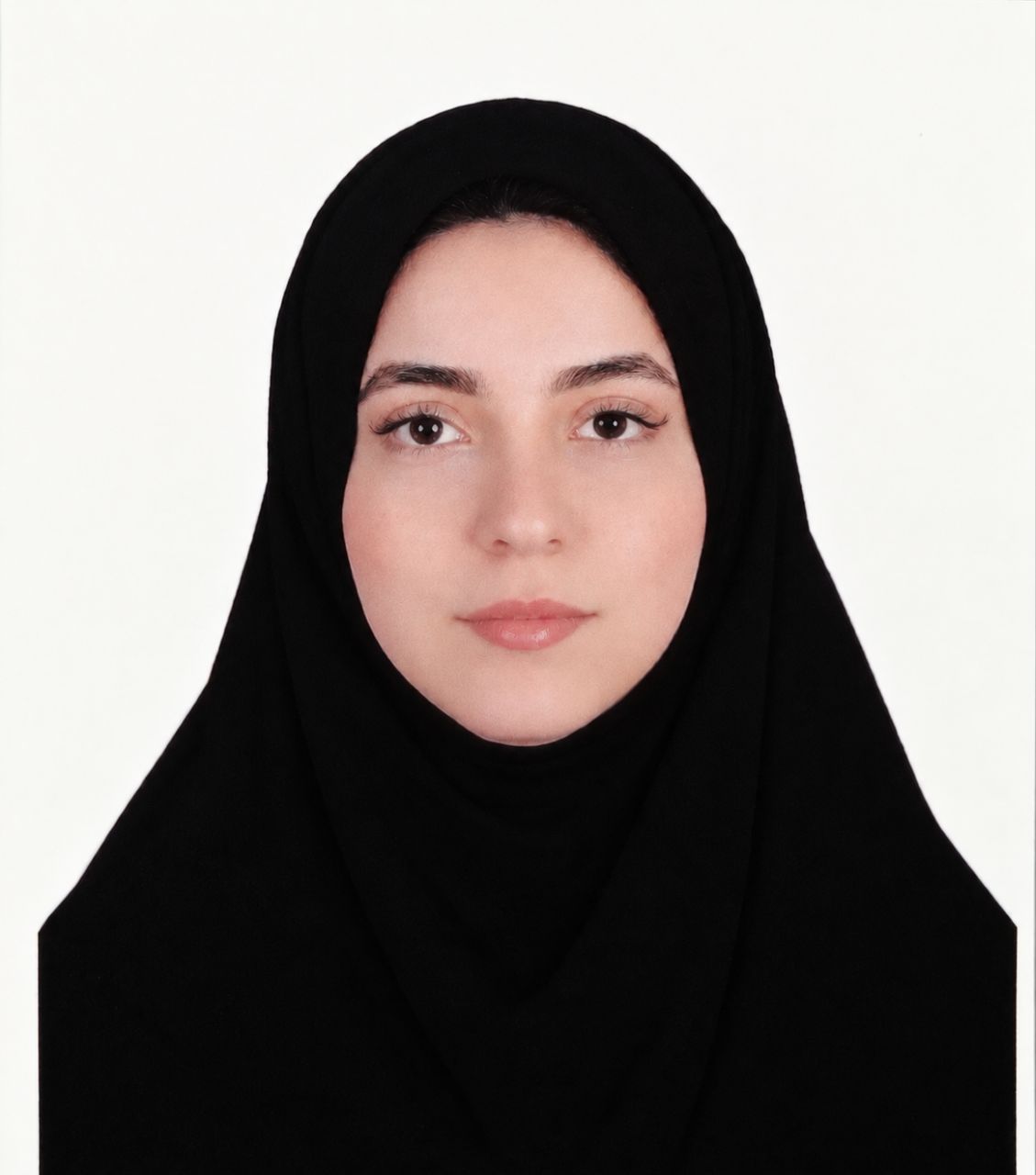 مهلا رعنایی