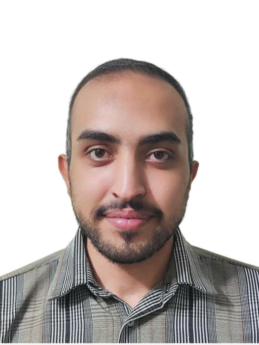 امیر محمد امانیان